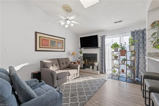 3554 Brigita CT, Virginia Beach, VA 23453