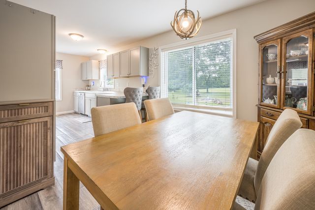 1152 Midland Road, Bay City, MI 48706