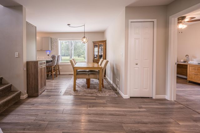 1152 Midland Road, Bay City, MI 48706