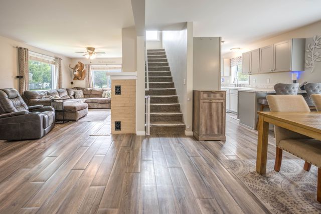 1152 Midland Road, Bay City, MI 48706