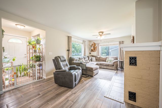 1152 Midland Road, Bay City, MI 48706