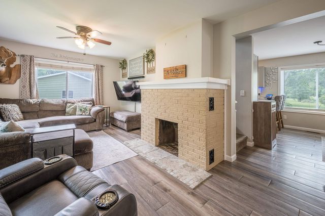 1152 Midland Road, Bay City, MI 48706