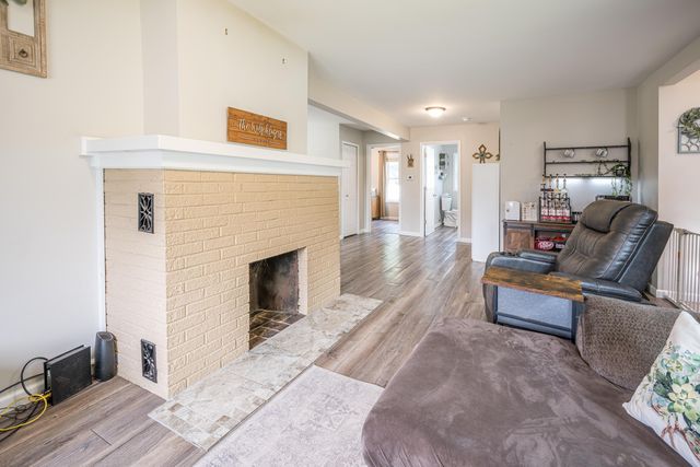 1152 Midland Road, Bay City, MI 48706