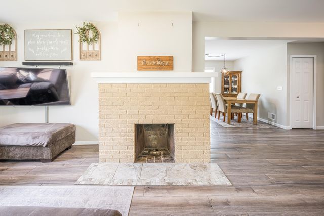 1152 Midland Road, Bay City, MI 48706