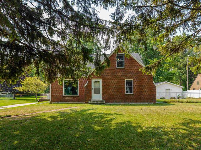 1152 Midland Road, Bay City, MI 48706