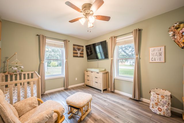 1152 Midland Road, Bay City, MI 48706