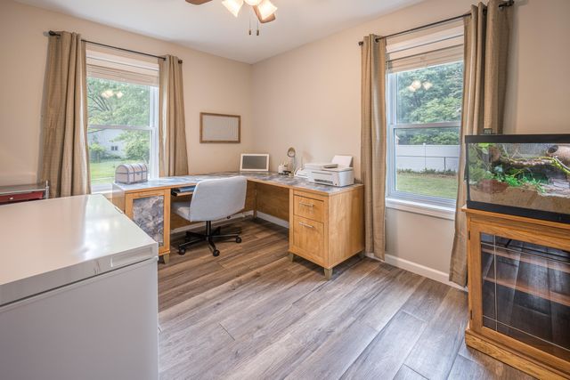 1152 Midland Road, Bay City, MI 48706
