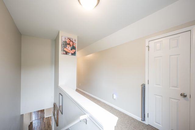 1152 Midland Road, Bay City, MI 48706