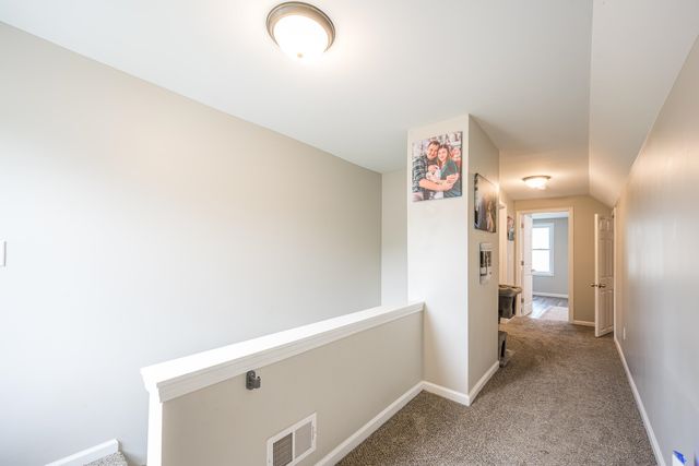 1152 Midland Road, Bay City, MI 48706