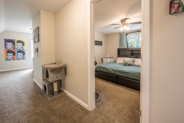 1152 Midland Road, Bay City, MI 48706