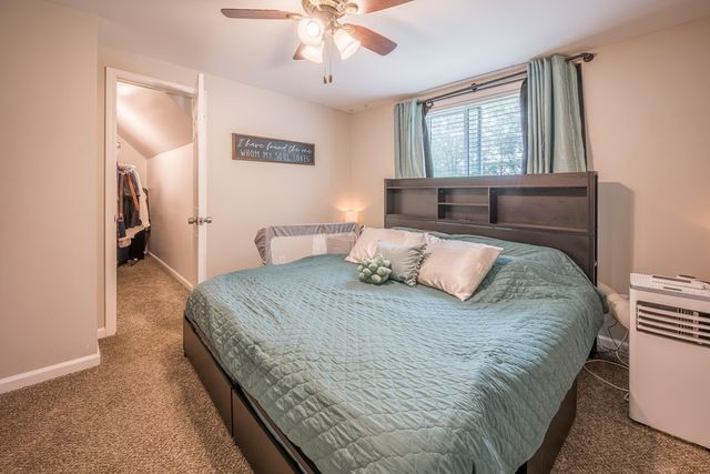 1152 Midland Road, Bay City, MI 48706
