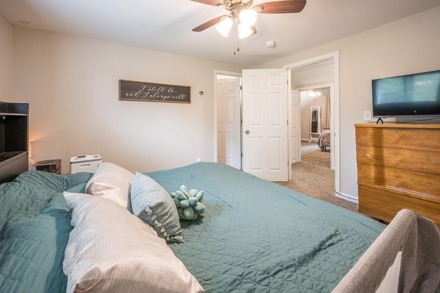 1152 Midland Road, Bay City, MI 48706