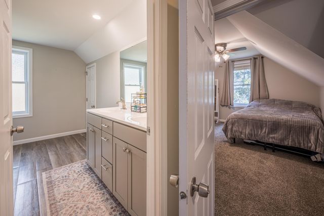 1152 Midland Road, Bay City, MI 48706