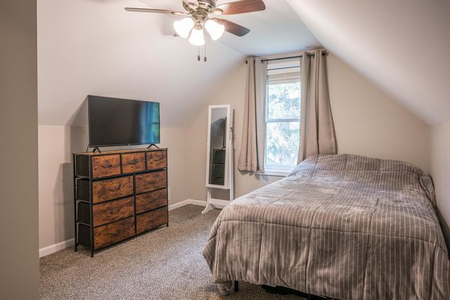 1152 Midland Road, Bay City, MI 48706