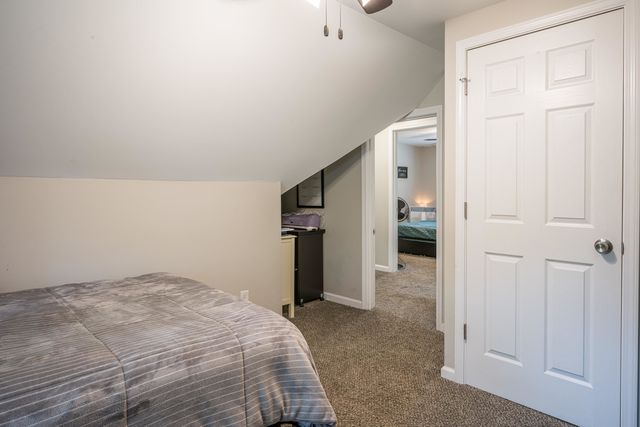 1152 Midland Road, Bay City, MI 48706