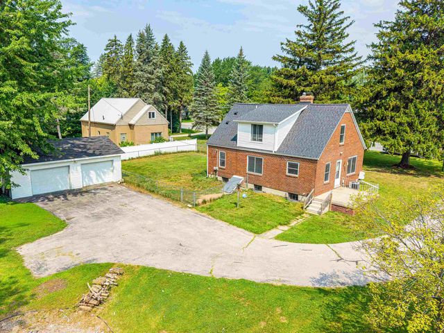 1152 Midland Road, Bay City, MI 48706