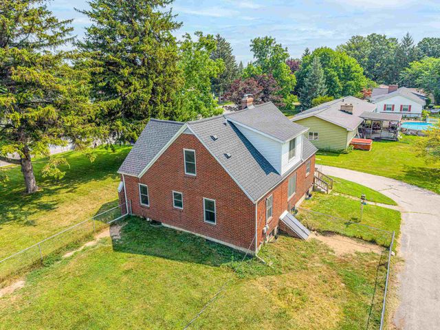 1152 Midland Road, Bay City, MI 48706