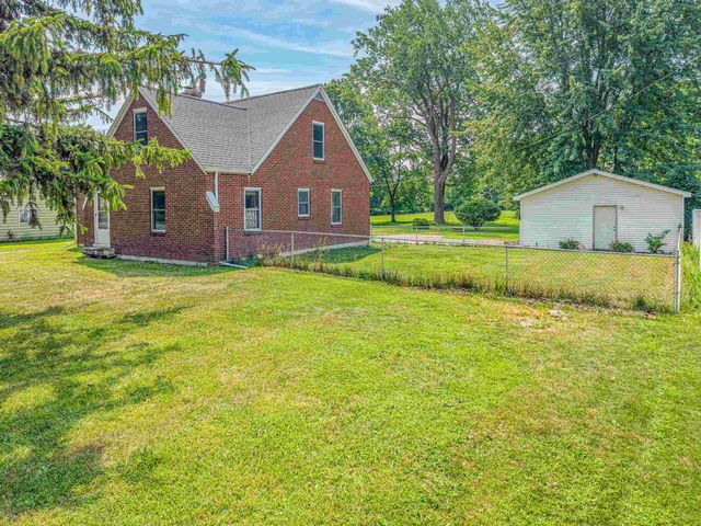 1152 Midland Road, Bay City, MI 48706