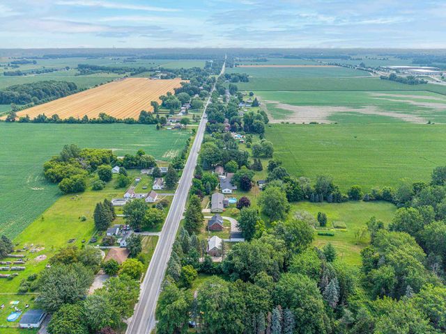 1152 Midland Road, Bay City, MI 48706