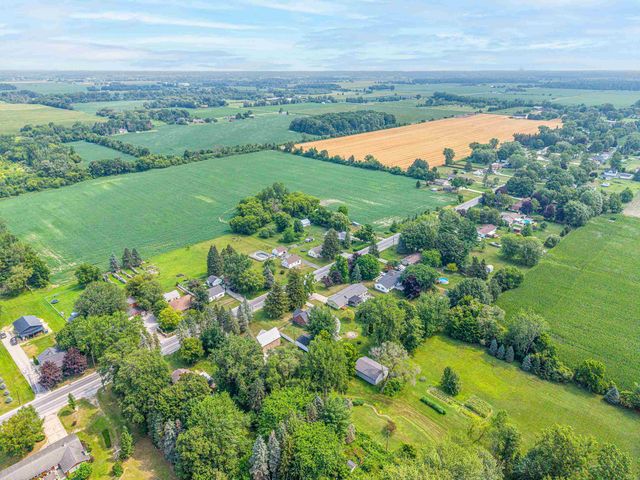 1152 Midland Road, Bay City, MI 48706