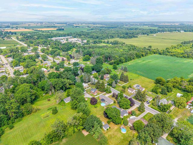 1152 Midland Road, Bay City, MI 48706