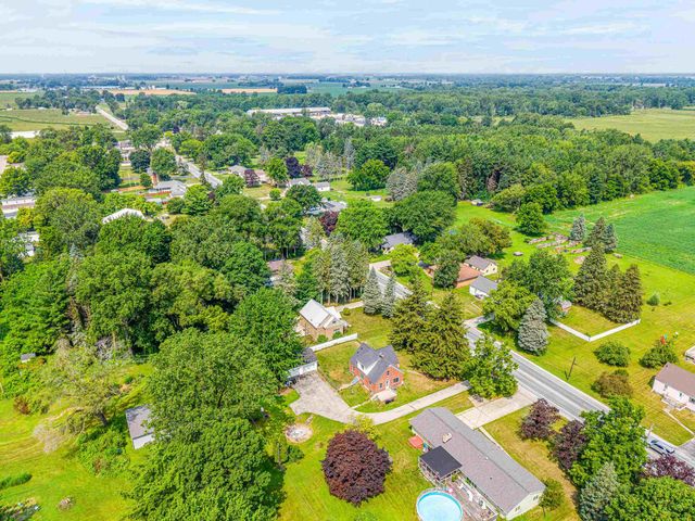 1152 Midland Road, Bay City, MI 48706