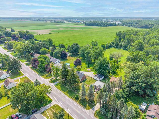 1152 Midland Road, Bay City, MI 48706