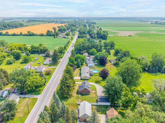 1152 Midland Road, Bay City, MI 48706
