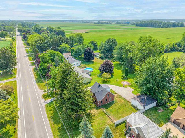 1152 Midland Road, Bay City, MI 48706