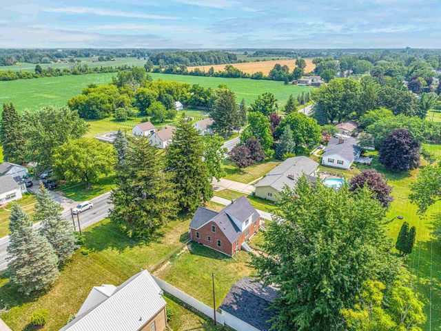 1152 Midland Road, Bay City, MI 48706