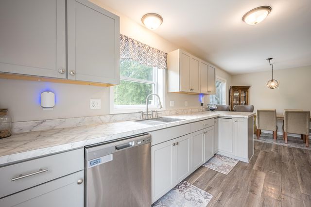 1152 Midland Road, Bay City, MI 48706