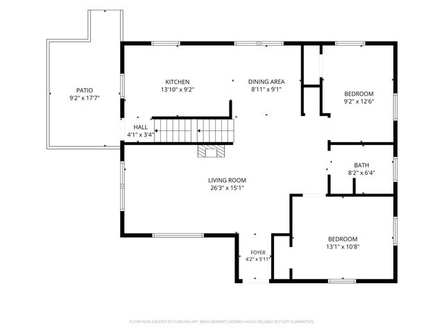 1152 Midland Road, Bay City, MI 48706