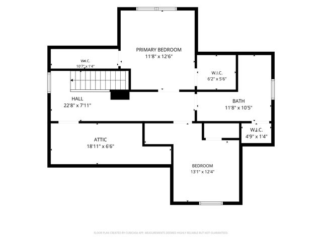 1152 Midland Road, Bay City, MI 48706