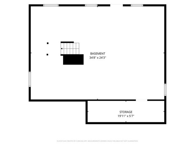 1152 Midland Road, Bay City, MI 48706