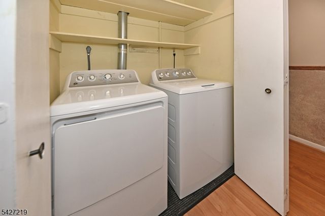 101 River Rd B3, Nutley Twp., NJ 07110