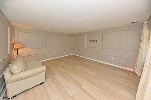 101 River Rd B3, Nutley Twp., NJ 07110