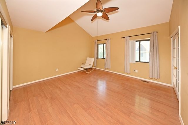 101 River Rd B3, Nutley Twp., NJ 07110