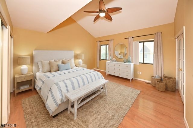 101 River Rd B3, Nutley Twp., NJ 07110