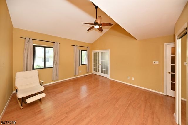 101 River Rd B3, Nutley Twp., NJ 07110