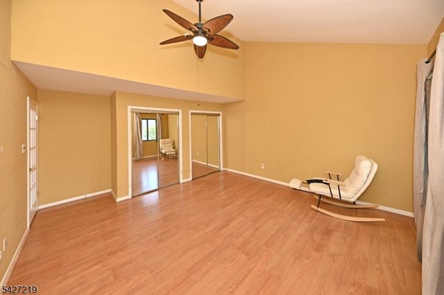 101 River Rd B3, Nutley Twp., NJ 07110