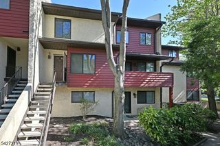 101 River Rd B3, Nutley Twp., NJ 07110