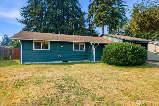 608 24th Street SE, Auburn, WA 98002