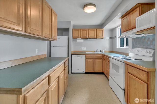 608 24th Street SE, Auburn, WA 98002