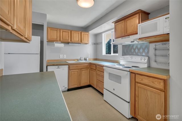 608 24th Street SE, Auburn, WA 98002
