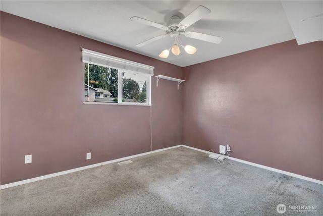 608 24th Street SE, Auburn, WA 98002