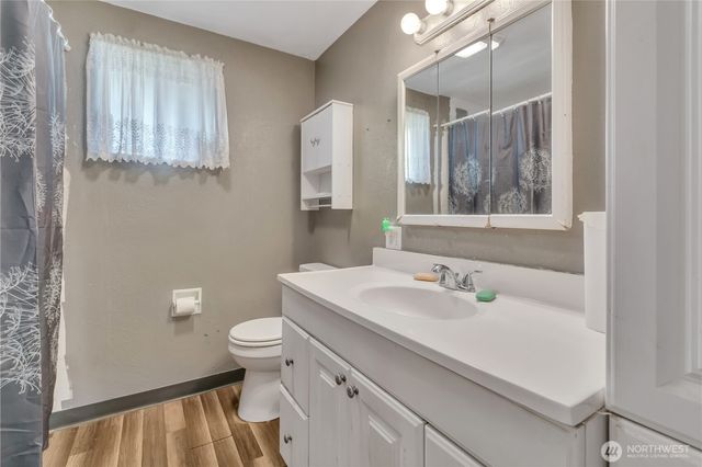 608 24th Street SE, Auburn, WA 98002