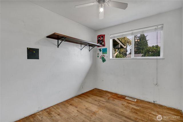 608 24th Street SE, Auburn, WA 98002