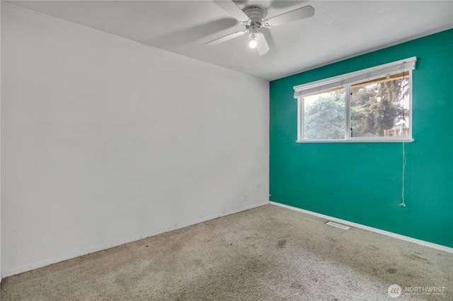 608 24th Street SE, Auburn, WA 98002