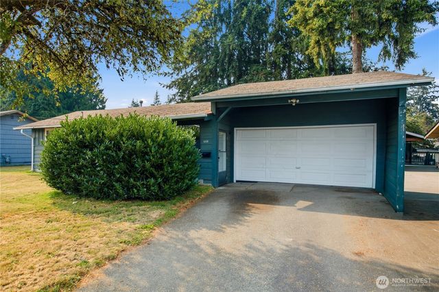 608 24th Street SE, Auburn, WA 98002