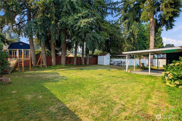 608 24th Street SE, Auburn, WA 98002